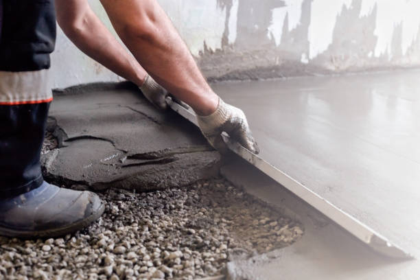 Best Tile & Countertops  in Federal Y, WA